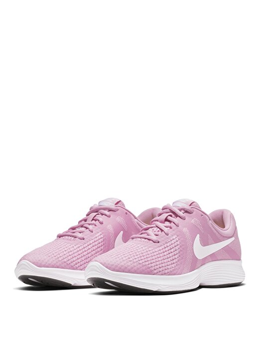 Nike Revolution 4 (Gs) 943306-603 Yürüyüş Ayakkabısı 4