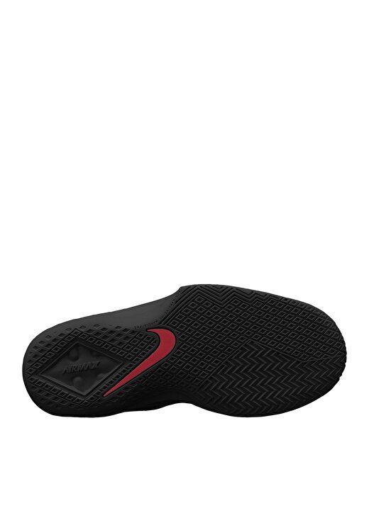 Nike Kırmızı - Pembe Erkek Çocuk Yürüyüş Ayakkabısı 2