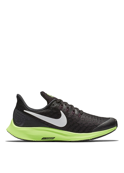 Nike Air Zoom Pegasus 35 AH3482-016 Yürüyüş Ayakkabısı 1