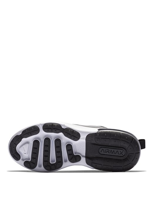 Nike Aır Max Sequent 4 (Ps) Yürüyüş Ayakkabısı 3