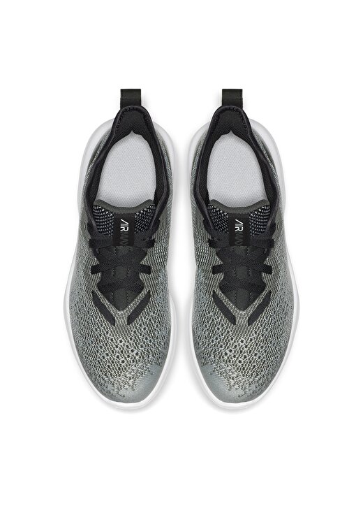 Nike Aır Max Sequent 4 (Ps) Yürüyüş Ayakkabısı 4