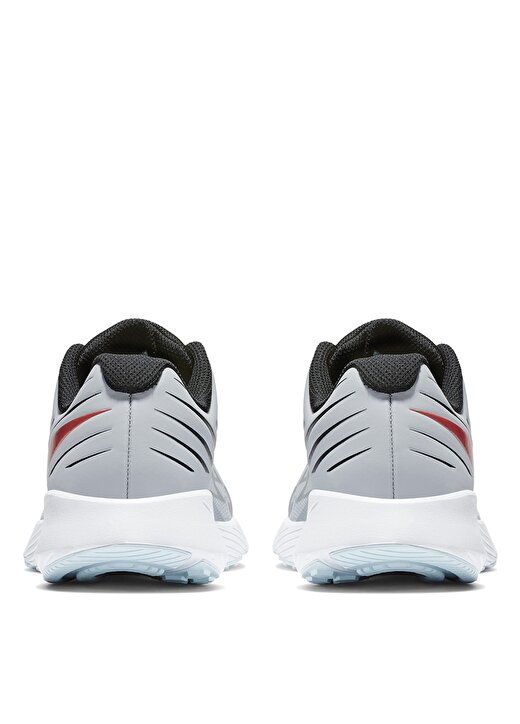 Nike Star Runner Sd AR0200-001 Yürüyüş Ayakkabısı 3