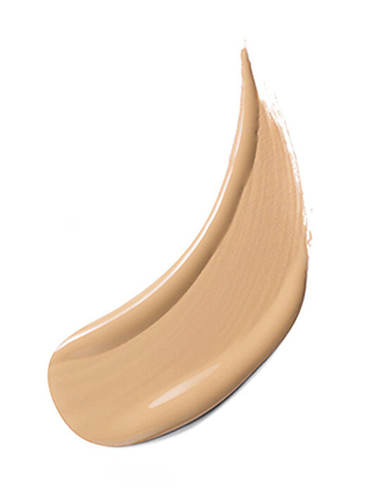 Estee Lauder Double Wear Stay-in-Place Kapatıcı Flawless Wear Concealer 1W LIGHT 2