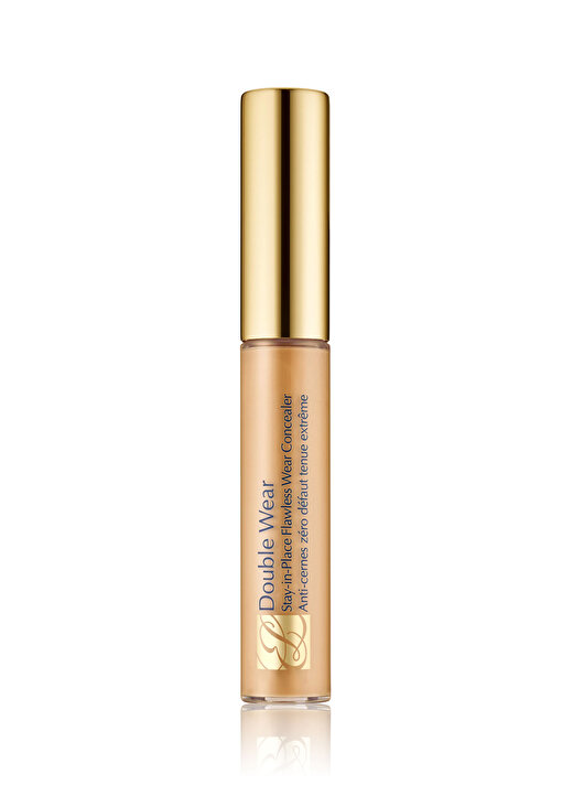 Estee Lauder Double Wear Stay-in-Place Kapatıcı Flawless Wear Concealer 2W LIGHT MEDIUM 1