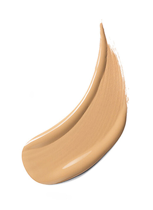 Estee Lauder Double Wear Stay-in-Place Kapatıcı Flawless Wear Concealer 2W LIGHT MEDIUM 2