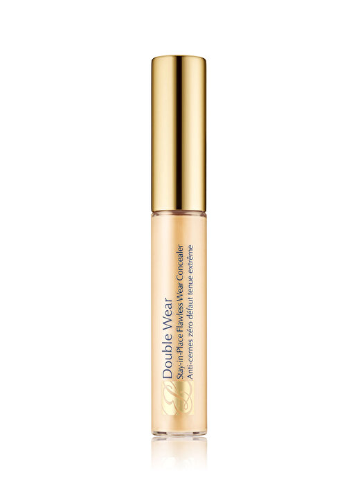 Estee Lauder Double Wear Stay-in-Place Kapatıcı Flawless Wear Concealer 1N LIGHT 1