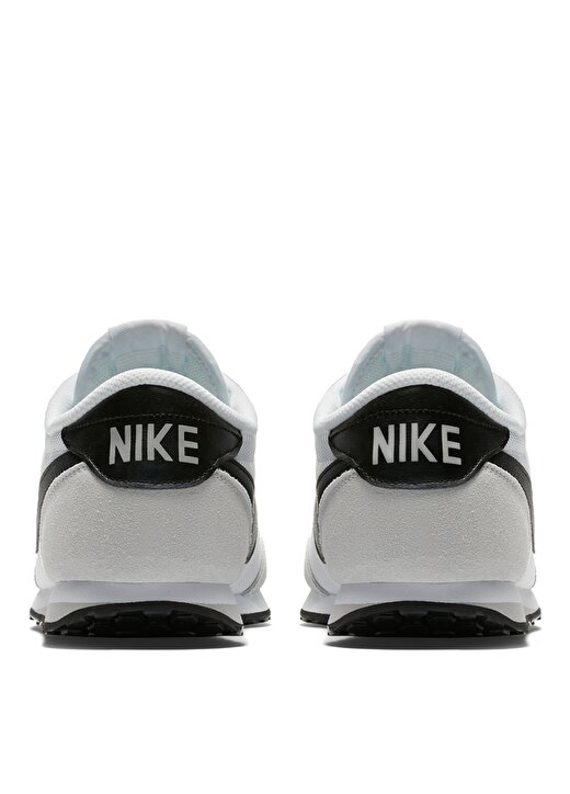 Nike Mach Runner Lifestyle Ayakkabı 2