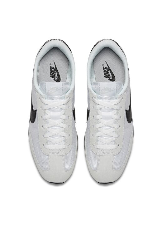 Nike Mach Runner Lifestyle Ayakkabı 4