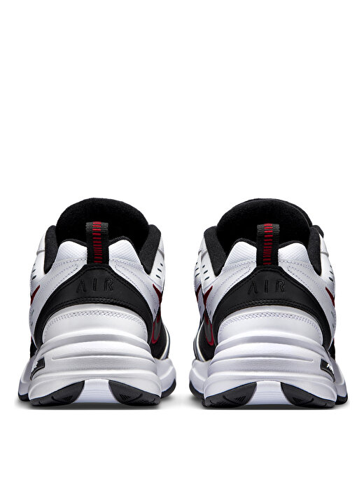 Nike Training Ayakkabısı 2