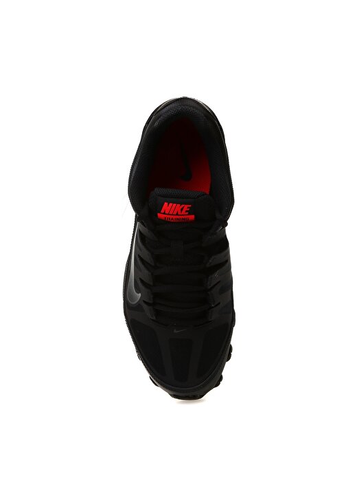 Nike Reax 8 Tr Mesh Training Ayakkabısı 4