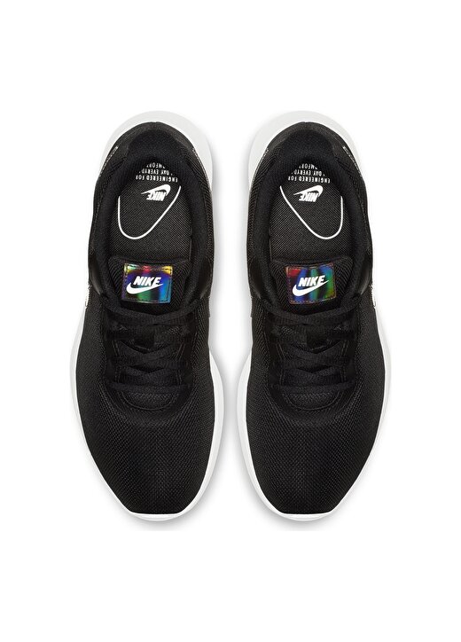 Nike Tanjun Lifestyle Ayakkabı 4