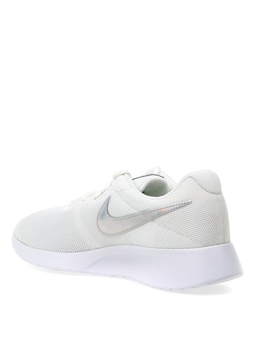 Nike Tanjun Lifestyle Ayakkabı 2
