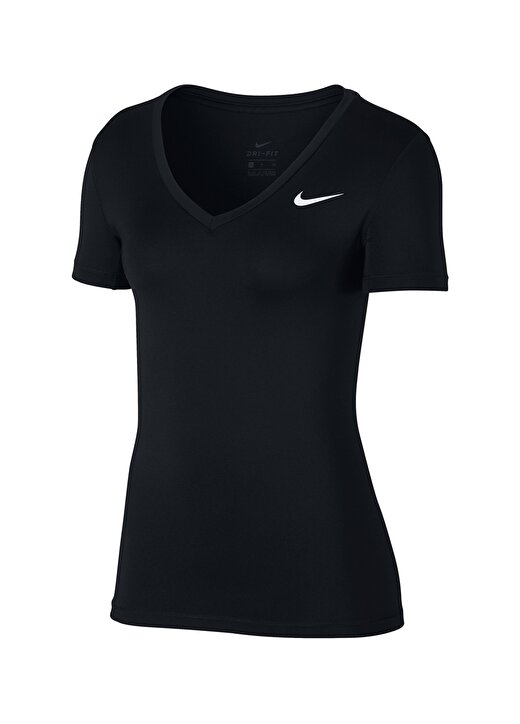 Nike Training 889557-010 T-Shirt 1
