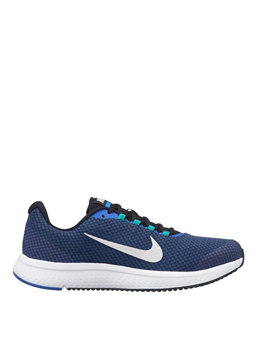 Nike Runallday Koşu Ayakkabısı 1
