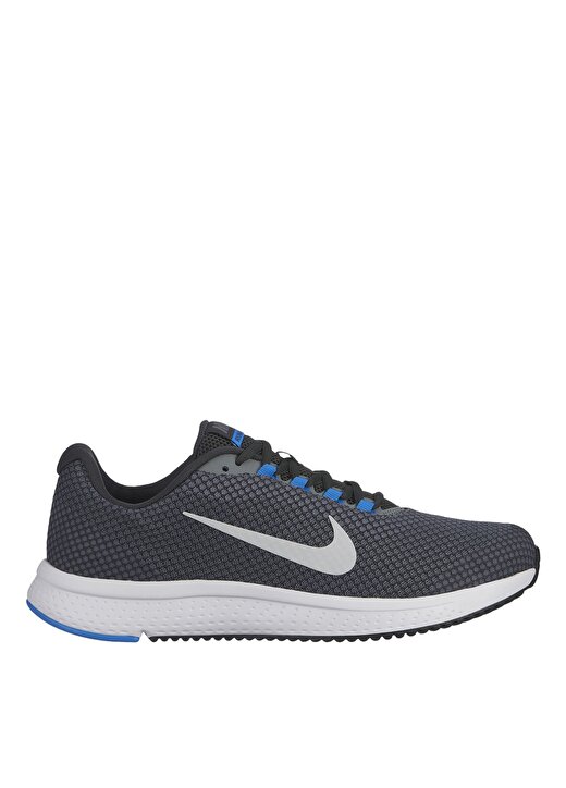 Nike Runallday Koşu Ayakkabısı 1