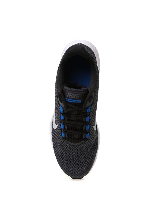 Nike Runallday Koşu Ayakkabısı 4