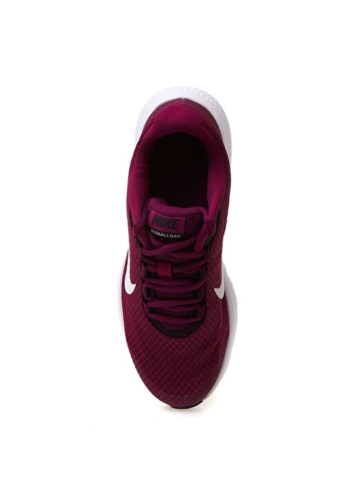Nike Runallday Koşu Ayakkabısı 4