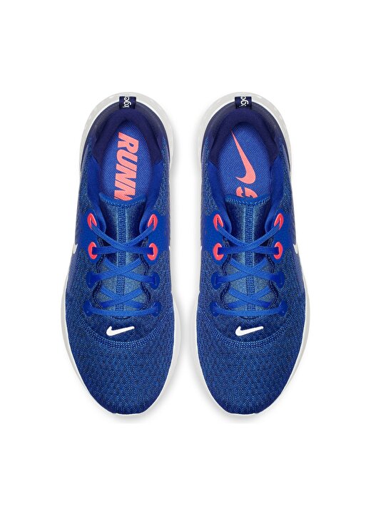 Nike Legend React Koşu Ayakkabısı 2
