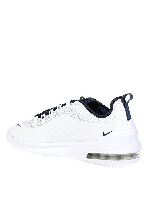 Nike Beyaz Erkek Lifestyle Ayakkabı 2