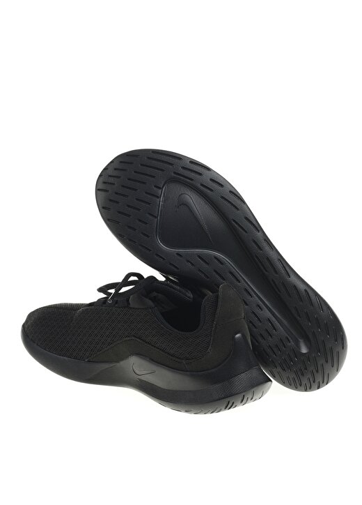 Nike Siyah Kadın Lifestyle Ayakkabı 3