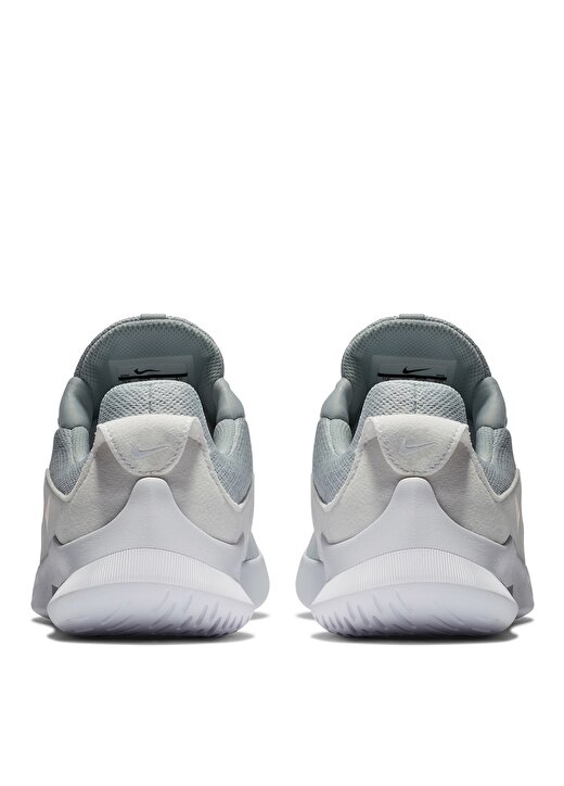 Nike Viale AA2185-006 Lifestyle Ayakkabı 2