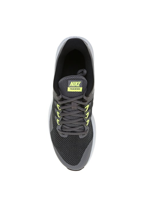 Nike Air Max Alpha Trainer Training Ayakkabısı 4