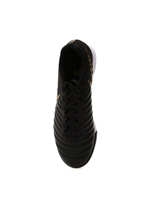 Nike Legend 7 Academy Tf Futbol Futbol Ayakkabısı 4