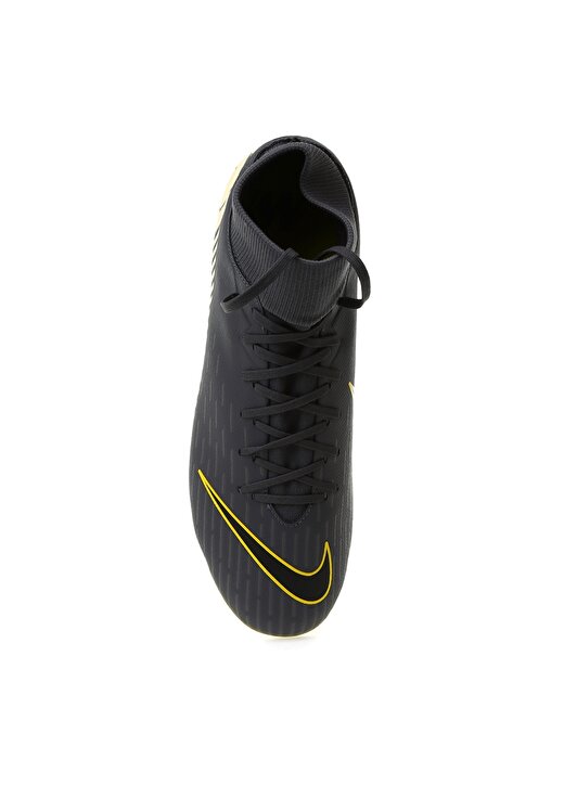Nike Superfly 6 Academy Fg/Mg Futbol Ayakkabısı 4