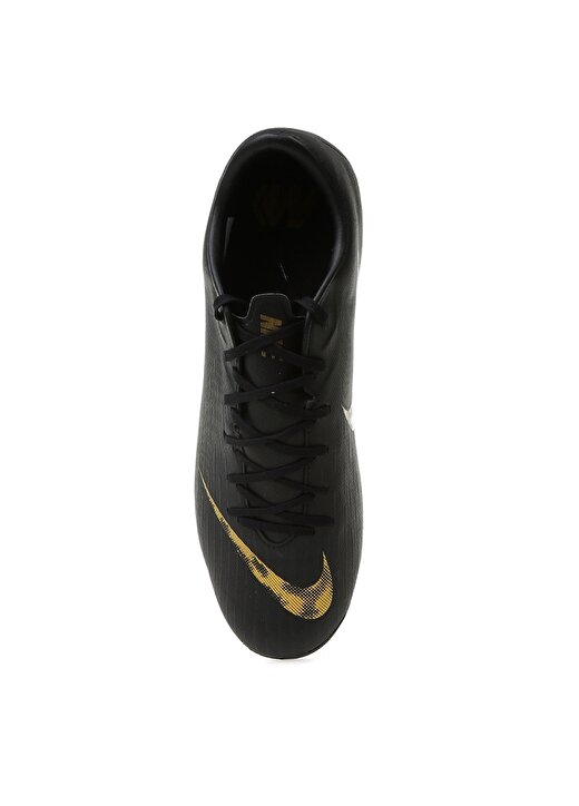 Nike Vapor 12 Academy Fg/Mg Futbol Ayakkabısı 4
