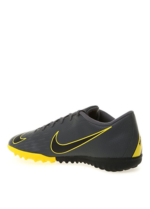 Nike Vapor 12 Academy Tf Futbol Ayakkabısı 2
