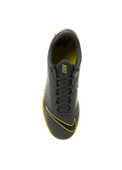 Nike Vapor 12 Academy Tf Futbol Ayakkabısı 4