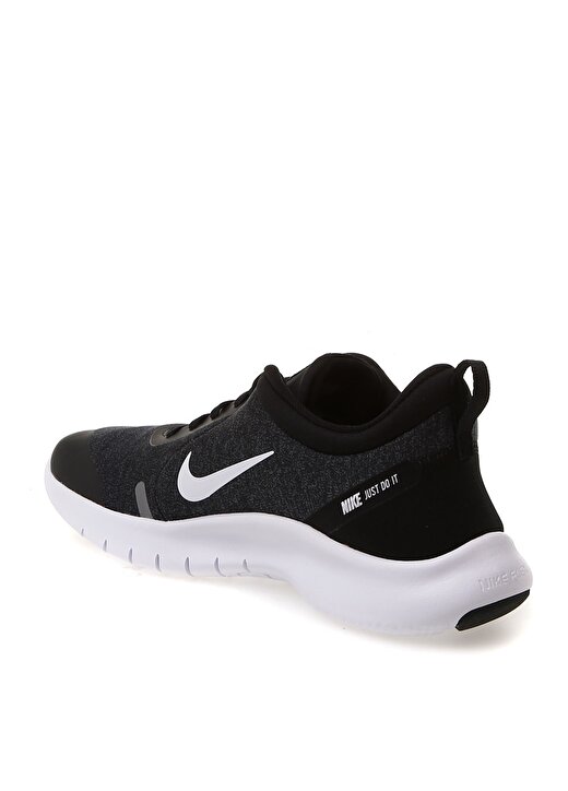Nike Flex Experience Rn 8 Koşu Ayakkabısı 2
