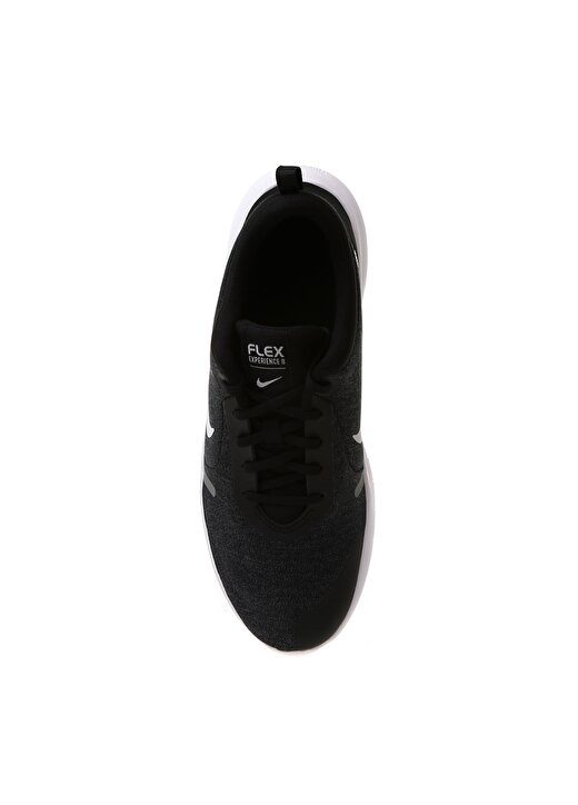 Nike Flex Experience Rn 8 Koşu Ayakkabısı 4