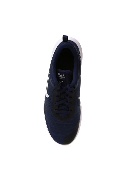 Nike Flex Experience Rn 8 Koşu Ayakkabısı 4
