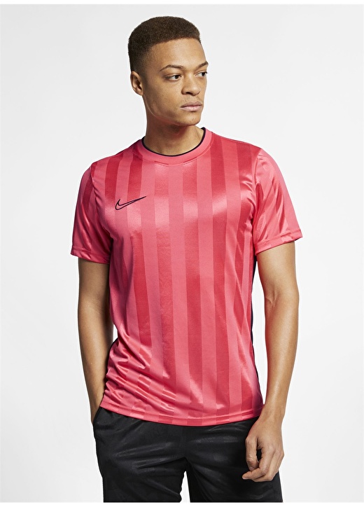 Nike Futbol T-Shirt 1