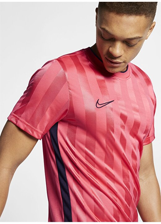 Nike Futbol T-Shirt 3