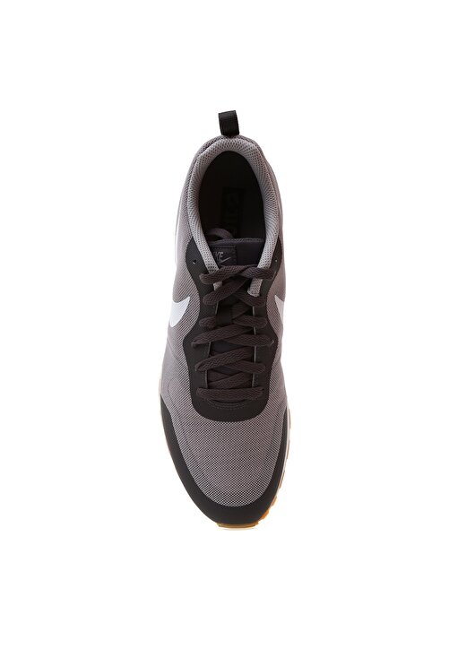 Nike Md Runner 2 19 Lifestyle Ayakkabı 4