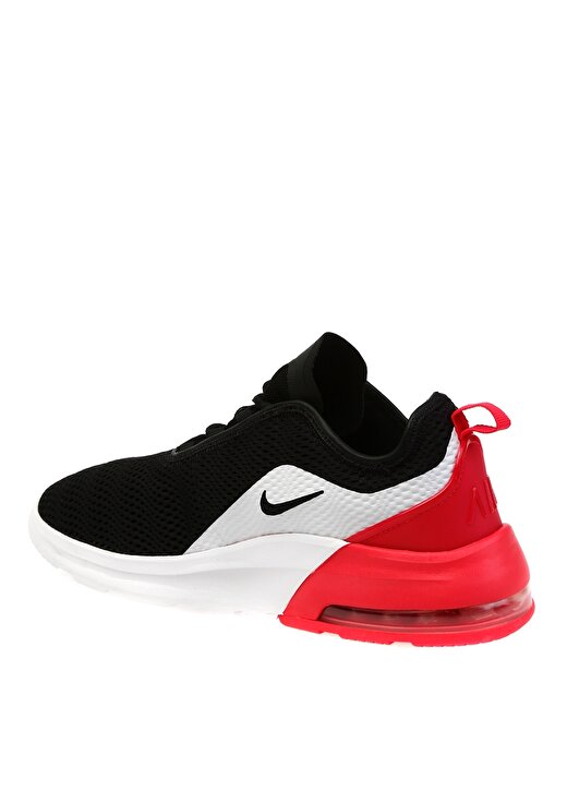 Nike Gri Erkek Lifestyle Ayakkabı 2