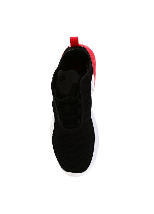 Nike Gri Erkek Lifestyle Ayakkabı 4