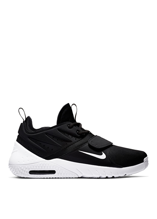 Nike Air Max Trainer 1 Training Ayakkabısı 1