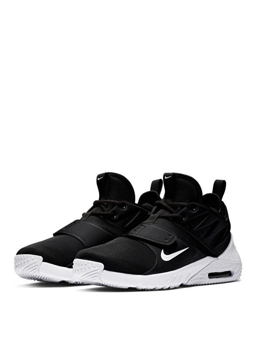 Nike Air Max Trainer 1 Training Ayakkabısı 4