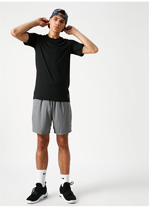Nike Erkek Antrenman T-Shirt 2