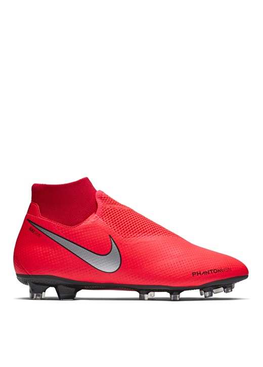 Nike Phantom Vsn Pro Df Fg Futbol Ayakkabısı 1