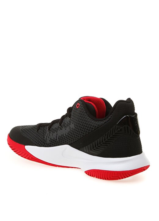 Nike Kyrie Flytrap II Basketbol Ayakkabısı 2