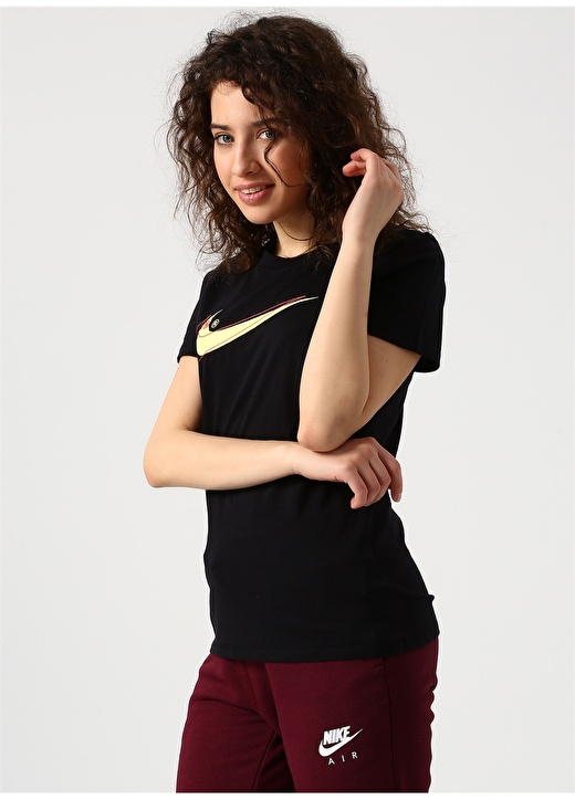 Nike Sportswear T-Shirt 1