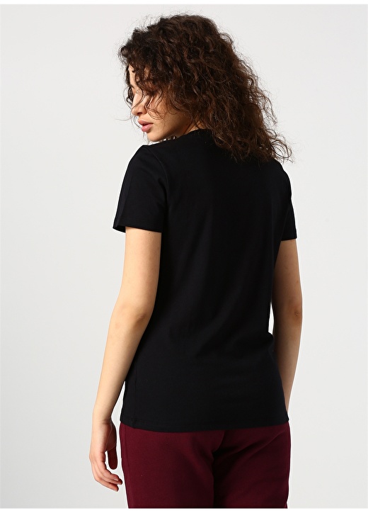 Nike Sportswear T-Shirt 4