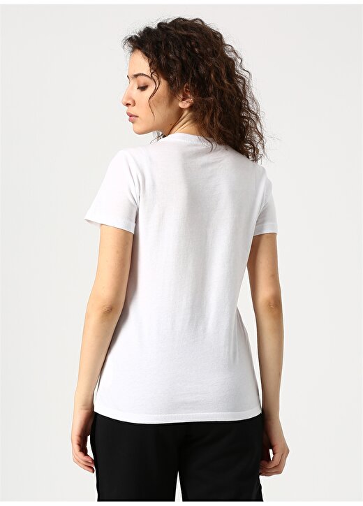 Nike Sportswear T-Shirt 4