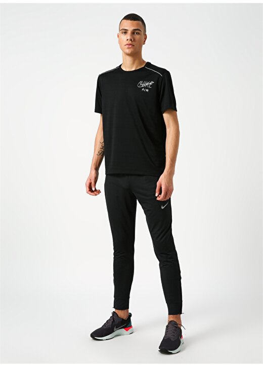 Nike Koşu T-Shirt 3