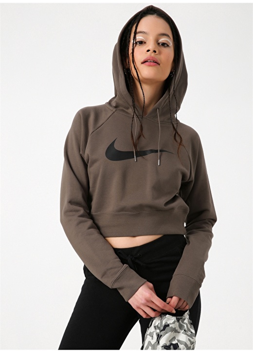 Nike Sportswear Sweatshirt 1