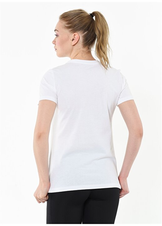 Nike Sportswear Kadın Tişörtü 3